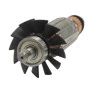 MKP082