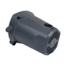 MLC141 E M2400