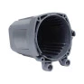 MLC141 E M2400