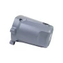 MLC141 E M2400