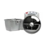 MLS100 E MT230