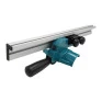 MLT100