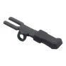 MLT100