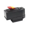 MLT100