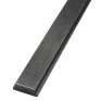 MLT100