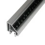 MLT100