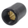 MLT100