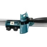 MLT100