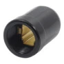 MLT100