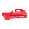 MOP10