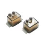 MOP10 E MOP11