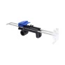 MOTO SAW