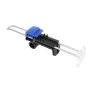 MOTO SAW