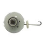MOTO SAW