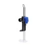 MOTO SAW
