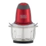 MP200V-BR
