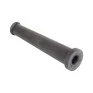 MRP090