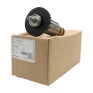 MT110, MKP081 E MKP083