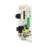 MTD30