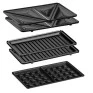 MULTIGRILL-BR