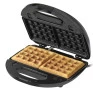 MULTIGRILL-BR