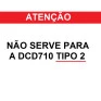 N303699