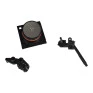 ODEA GIRO PLUS