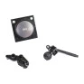 ODEA GIRO PLUS