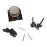 ODEA GIRO PLUS