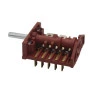 OE7MB E OE7MX