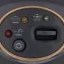 P500-BR