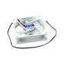 PA21G, PA26G, PA31G, PE11B, PE11X, PE12A, PE12B, PE12G E PE12V