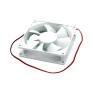 PA21G, PA26G, PA31G, PE11B, PE11X, PE12A, PE12B, PE12G E PE12V