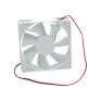 PA21G, PA26G, PA31G, PE11B, PE11X, PE12A, PE12B, PE12G E PE12V