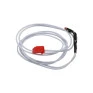 PA21G, PA26G, PA31G, PE12A, PE12B, PE12G e PE12V