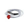 PA21G, PA26G, PA31G, PE12A, PE12B, PE12G e PE12V