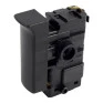 PBH 300 E