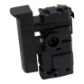 PBH 300 E