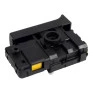 PBH 300 E