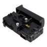 PBH 300 E