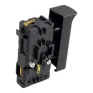 PBH 300 E
