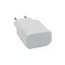 PC0810, PC0815 E HX9992