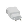 PC0810, PC0815 E HX9992