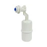 PC41B, PC41X, PH41B E PH41X