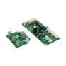 PE12A, PE12B, PE12G E PE12V