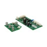 PE12A, PE12B, PE12G E PE12V