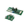 PE12A, PE12B, PE12G E PE12V