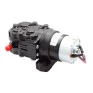 PE12A, PE12B, PE12G E PE12V