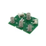 PE12A, PE12B, PE12G E PE12V