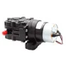 PE12A, PE12B, PE12G E PE12V